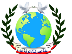 ILP logo